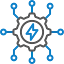  Adaptabilité et évolutivité