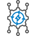 Conception de réseaux électriques