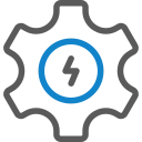 Confort et praticité