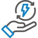 Efficacité énergétique