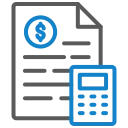 Élaboration d’un devis