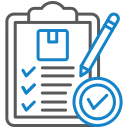 Évaluation de vos besoins