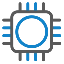 Installation complète