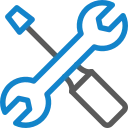 Maintenance et support