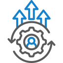 Mise aux normes et rénovation