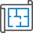 Projets spécifiques