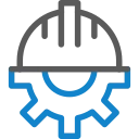 Réalisation des travaux